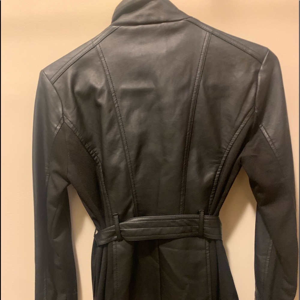 Guess Jacket - Picture 2 of 8